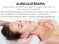 /album/galeria-fotografica/auriculoterapia-jpg/
