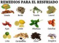 /album/galeria-fotografica/hierbasresfriado-jpg/